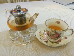 -艺米阳光Hair Salon