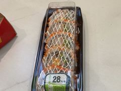 -池田寿司·新鲜现做(西红门荟聚店)