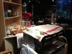 iphone_upload_pic-Strawberry Butterfly草莓蝴蝶日式水果挞