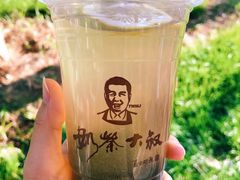 -中国政法大学(昌平校区)