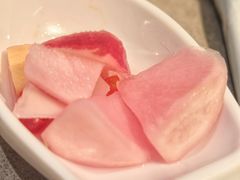 -饕林餐厅(春熙路店)