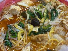 -安发瞧麻辣烫(总店)