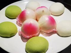 -五稻厨房粤西菜(新闻店)