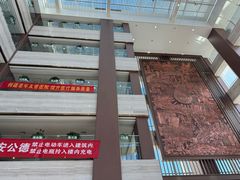 -北京中医药大学东直门医院(通州院区)