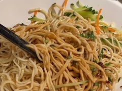-马记永·兰州牛肉面(山姆外高桥店)