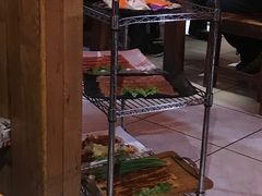 -名扬烤肉(起源店)