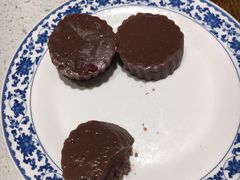 小豆凉糕-集市口(西红门宜家店)
