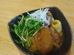 -北海银滩·鉳海(星湖店)