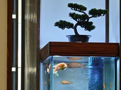 -半勺·新徽菜(银泰城店)