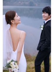 -女王风尚STUDIO·轻奢化定制