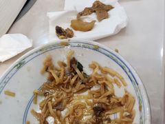 -合意桐坑牛肉粿·鲜牛肉火锅(嵩山总店)