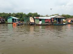iphone_upload_pic-洞里萨湖