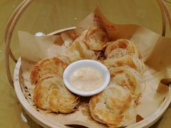 -羊之道草原味道清真餐厅(番禺店)