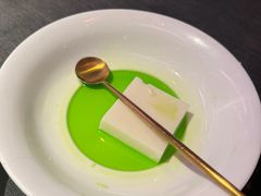 -锦府园·新台州菜(合生汇店)