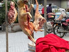 -高州佬美食城(香洲店)