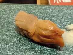 -小十Omakase(地王大厦店)