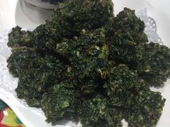-7号院家宴.烧鸽子(门头沟店)