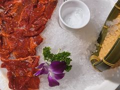 -惠友大虾(太原北街店)