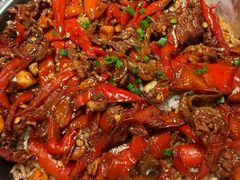 -匠熙小馆(崇文门店)