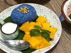 -长勺子东南亚(街道口店)