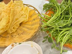 -福合埕牛肉火锅(长平国新店)
