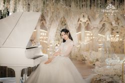 -虹桥迎宾馆·宴会厅