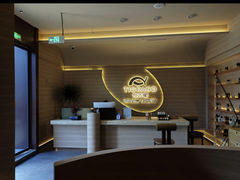 -泰吉象·纯正泰式按摩SPA(杭行荟店)