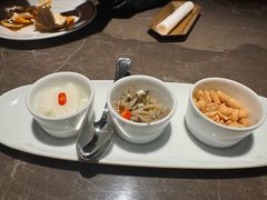 -新荣记(BFC外滩金融中心店)