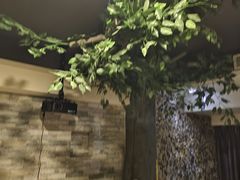 -龙悦·澜泊湾SPA养生中心