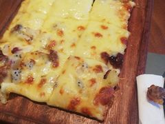 -Ambra Haus琥珀屋精酿餐厅(宝山店)