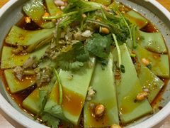 -苗岭侗寨(金阳店)
