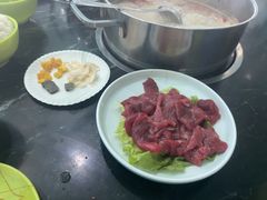 -小海豚•老字号海鲜餐厅(天涯店)