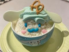 -大象厨房(重庆道店)