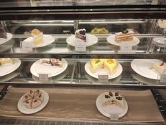 -COVA(环贸iapm店)