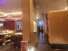 -额尔敦传统涮(体育场店)