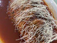 -河南食府(人民路店)