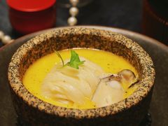 -无锡丽笙精选酒店·兰亭阁中餐厅
