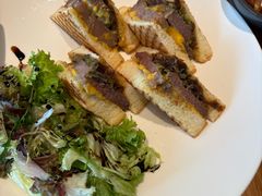 -Bco豆库(苏州中心店)