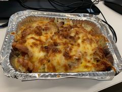 -合利屋(三元桥店)