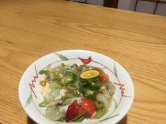 -九酢·海鲜居酒屋