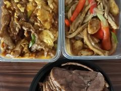 -白魁老号饭庄(交道口店)