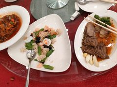 -皇朝尊会(龙之梦大酒店)