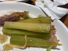 -苏小柳手作点心(控江旭辉分院)
