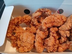 -必胜客(五道口店)