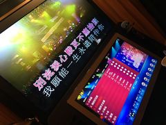 -万达广场(南京江宁店)