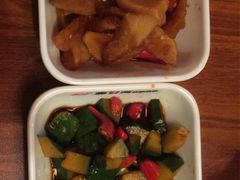 -湄公河秘制烤鱼(西双十贰城商业中心店)