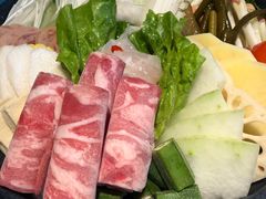 -生如夏花泰式火锅(鹭洲里店)