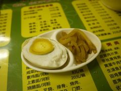 -永祥烧腊餐厅(虹口店)