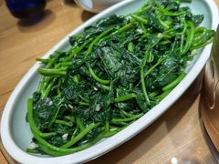 -桂小厨广西菜(青秀万达店)