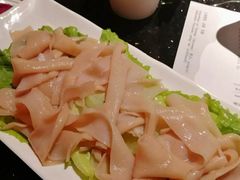 -牛事制造局牛肉火锅(莲岳路店)